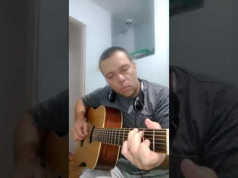 Anjos Tronchos - Caetano Veloso