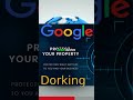 Uncover Hidden Data With Simple Searches Using Google Dorking