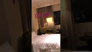 Download lagu #kiflyftv Bandung mp3 Download lagu #kiflyftv Bandung mp3