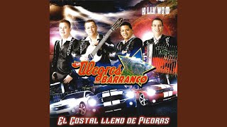 Ezequiel Coronado Lyrics English Translation