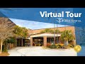 Virtual Tour of Vibra Hospital of Charleston