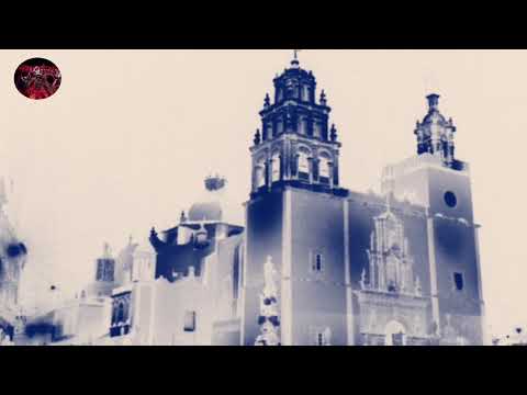 3 LEYENDAS DE LA PAZ - BOLIVIA "RELATOS"