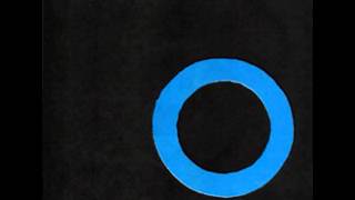 Poison Idea - Young Lord