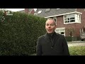 Waar moet je in Utrecht slapen als je kind in het ziekenhuis ligt? [RTV Utrecht]