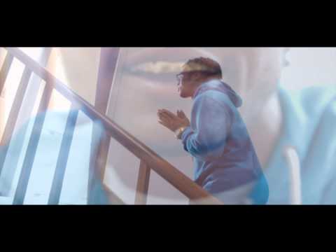 Slanga17 - Life Too Mainey (Official Music Video)