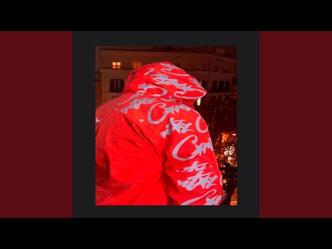 Tutto cosi facile (feat. Ikari)