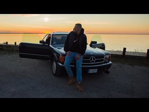 Video thumbnail for CBD