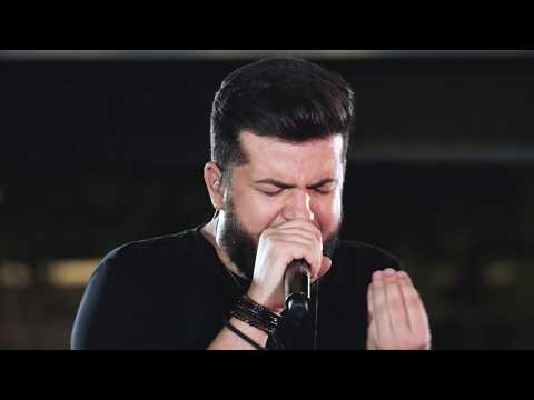 Video thumbnail for Conta Como Traição (Ao Vivo)