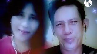 Download lagu ❤KE JAKARTA AKU AKAN KEMBALI❤BY:VISI_HENI TAMGKIL mp3