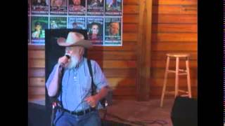 CD Murphy - If you're gonna do me wrong do it right