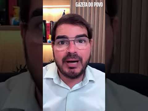 O QUE ESPERAR DE CLEITINHO EM MINAS?