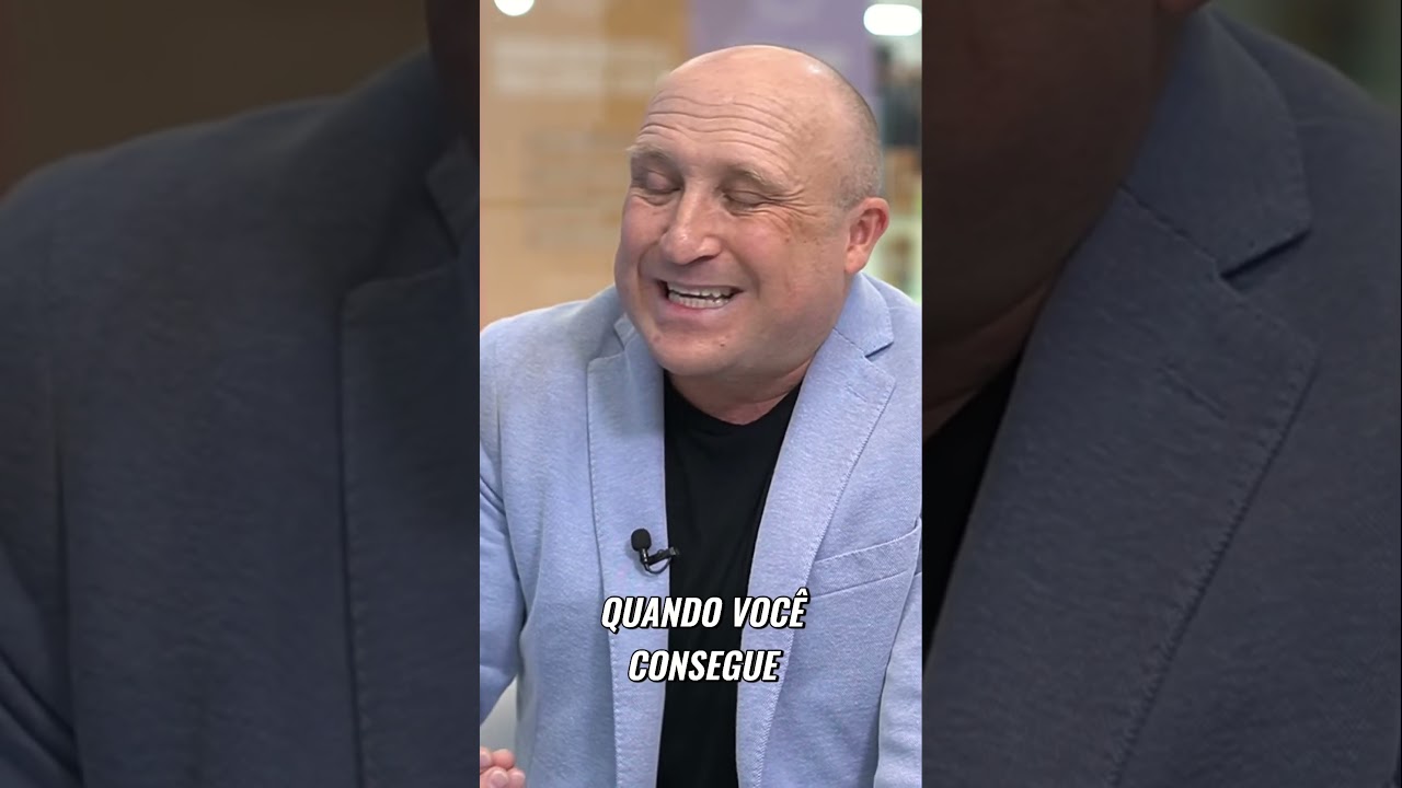 Entendendo o Microbioma - Glucuronidase e Estróboloma