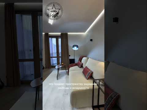 фото нововиленская ул, 31, минск, 1 комн., 38.7 м² 0