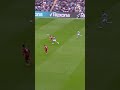 Jota Holds It Up Salah Scores