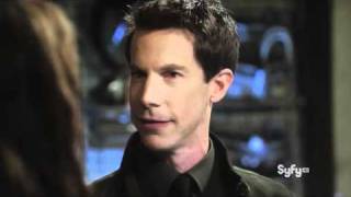 Sanctuary season 4 episode 9 part 1/3