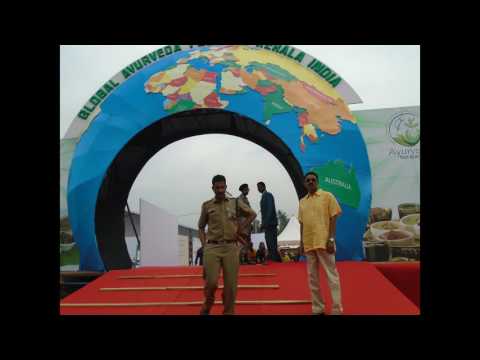 Doctor Godakanda - Gangawe Geethe