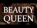 Fiona Grey - Beauty Queen [Official Music Video ...