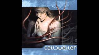 Celldweller - 06 - I Believe You (Lyrics)