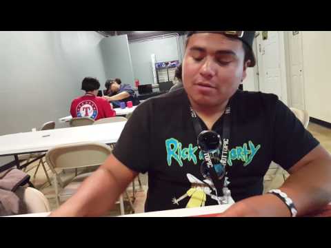 Kozmo demise top 2 local deck profile