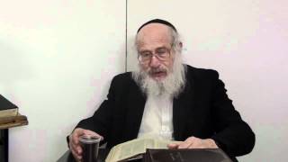 שבת דף כב' ענייני חנוכה