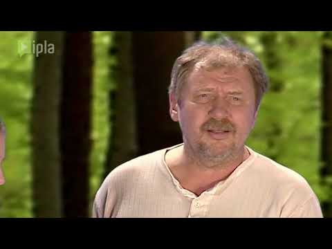 Ferdynand Kiepski - Plonie Ognisko