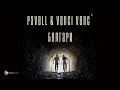 Pavell amp Venci Venc 039 BULGARI Video vo Pavell amp Venci Venc 039 BULGARI Video vo