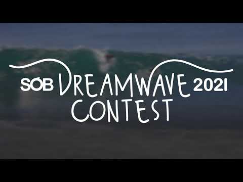 SOB DreamWave 2021