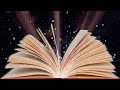 Musique Pour Étudier Et Améliorer Mémoire Concentration Et Les Troubles D Apprentissage 40 Hz
