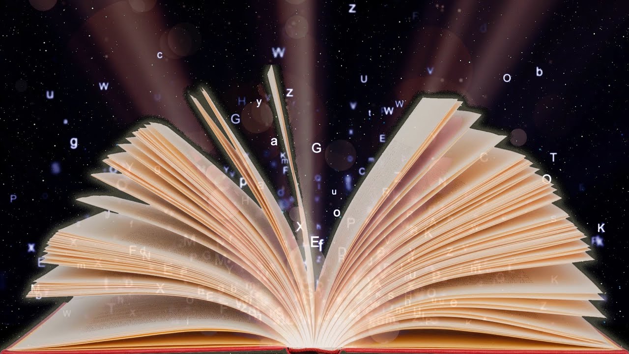 Music to Study and Improve Memory, Concentration and Learning Disabilities 📖 40 Hz