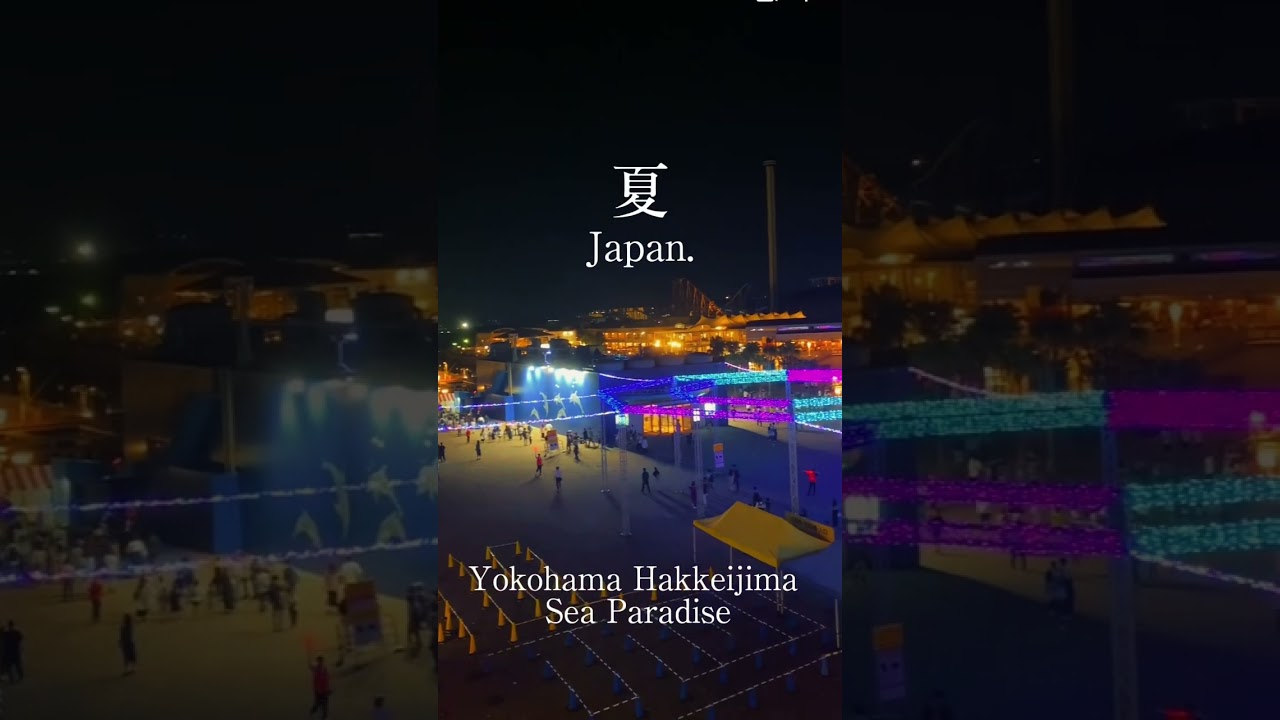 YouTube Short thumbnail