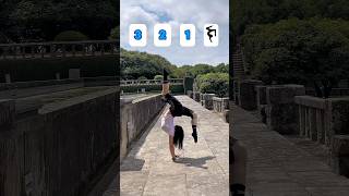 Download lagu 3, 2, 1 Acro Yoga Challenge… Can You Do It? 🤸🔥💥 mp3