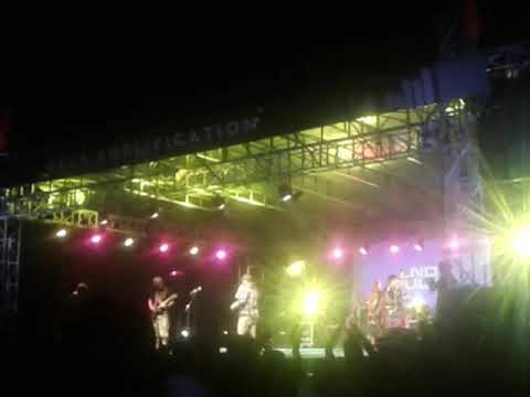 No--Rules **Futu_Manu""konserto Cronifec IV Largo_Lecidere