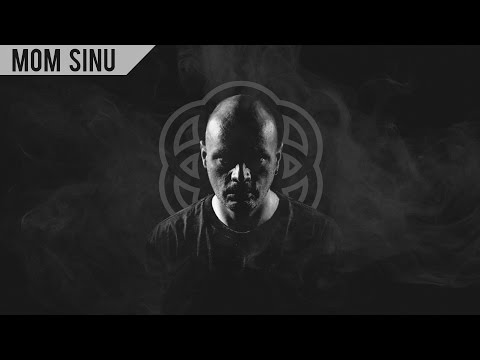 MARKO CYA - Mom Sinu