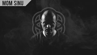 MARKO CYA - Mom Sinu