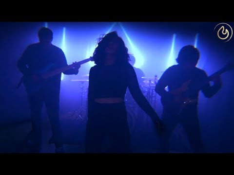 Pyrotechnica - Act This Way (Official Video)