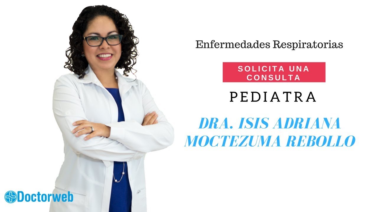 Isis Adriana Moctezuma Rebollo-2