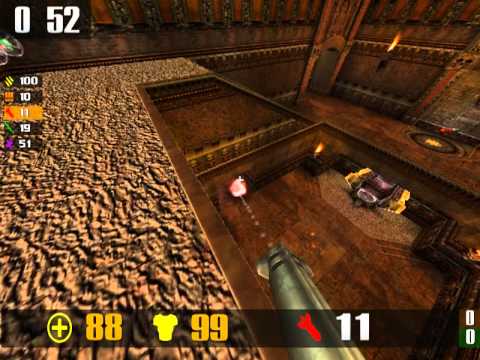 Quake 3: 'c4-LeXeR-vs-b100.death-ztn3tourney1-(c4-LeXeR)-2001.10.12-16.00.dm_68' by d1z