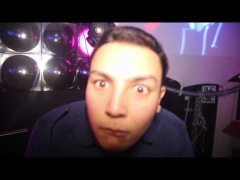 AFTERMOVIE - DJ NIKOEL & MISTER NOIZE BIRTHDAY BASH