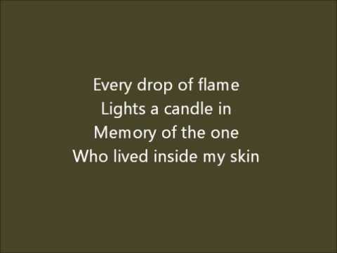 download lagu mp3 mp4 Shadow On The Sun Lyrics, download lagu Shadow On The Sun Lyrics gratis, unduh video klip Download Shadow On The Sun Lyrics Mp3 dan Mp4 Music Online Gratis