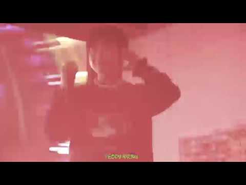 191109 nafla&bloo - loosiesㅣ글로센스 콘서트ㅣmkitrain 메킷레인 나플라 블루