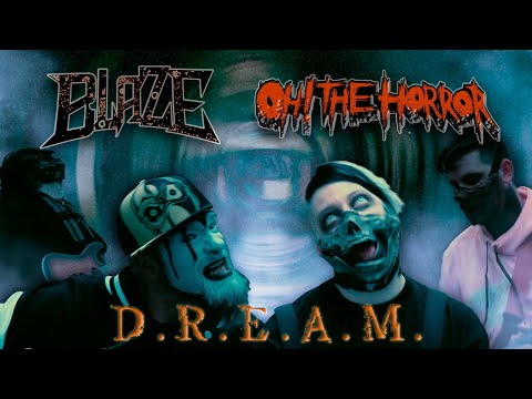 Video thumbnail for D.R.E.A.M.