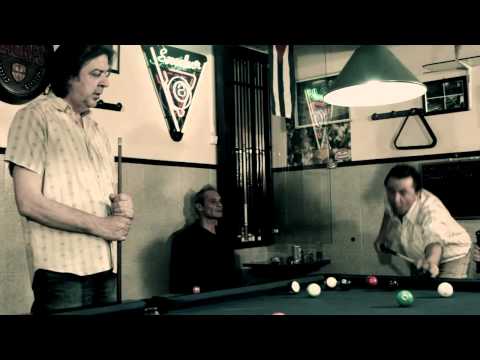 Branco / White (2013)