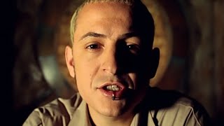 The Untold Truth Of Linkin Park video