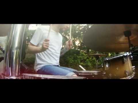 Just For Being - Just For Being - Forever (Official Music Video)