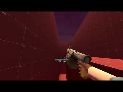 jump_mireal_tpn 2:11.9