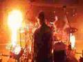 In Flames - The Quiet Place - Hammersmith