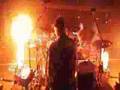 In Flames - The Quiet Place - Hammersmith 
