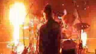 In Flames - The Quiet Place - Hammersmith