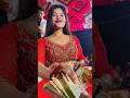 Maya Magar Latest Arkestra Dance Djremix