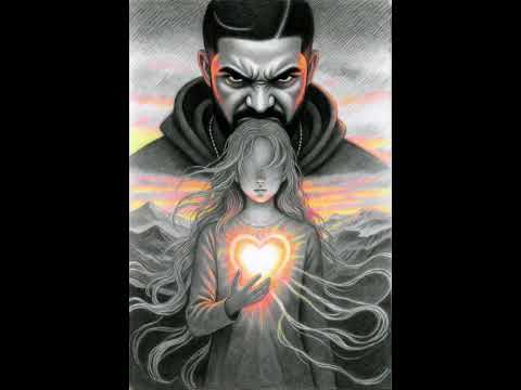 Siyabend û Xecê – Agirê Dilê Me